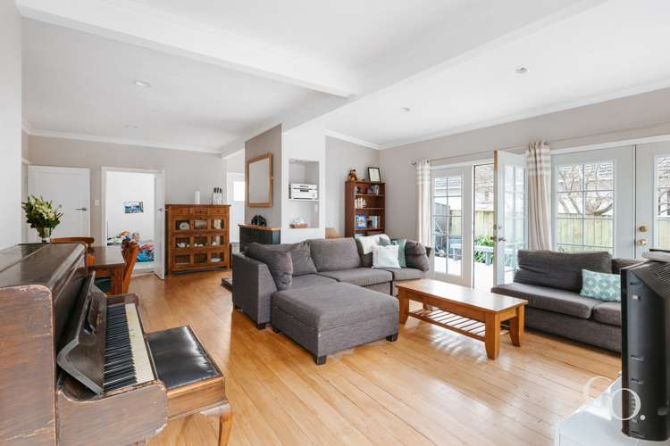 6 Judea Road Judea_5