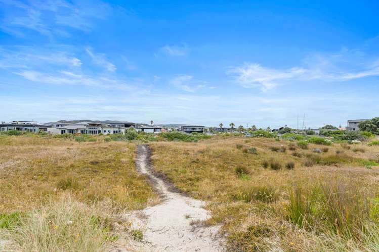 87 Bream Bay Drive Ruakaka_12