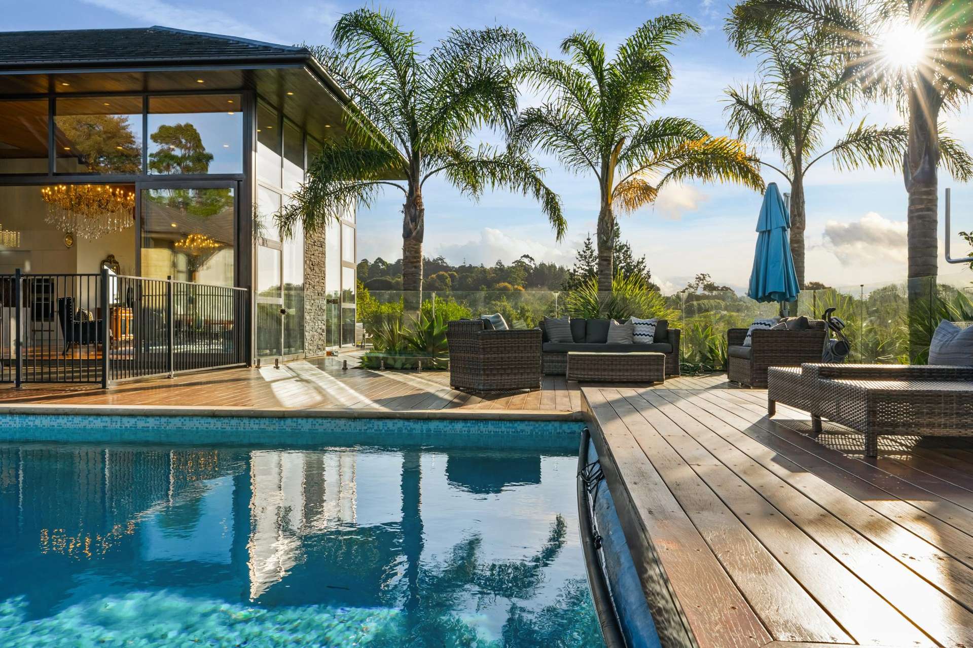 49 Durey Road Dairy Flat_0