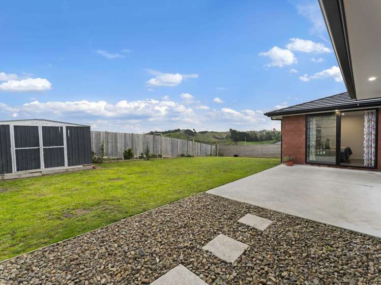 4 Frankfield Road Pokeno_14