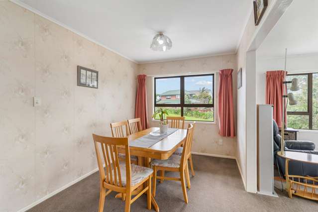 23 Hoylake Place Wattle Downs_4