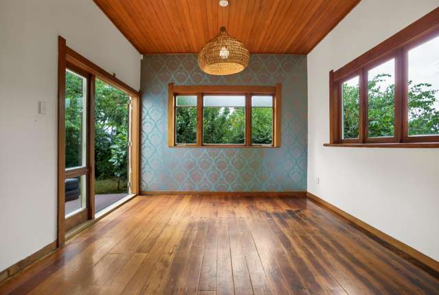 17 Shelley Jane Place Dinsdale_4