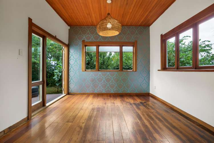 17 Shelley Jane Place_4