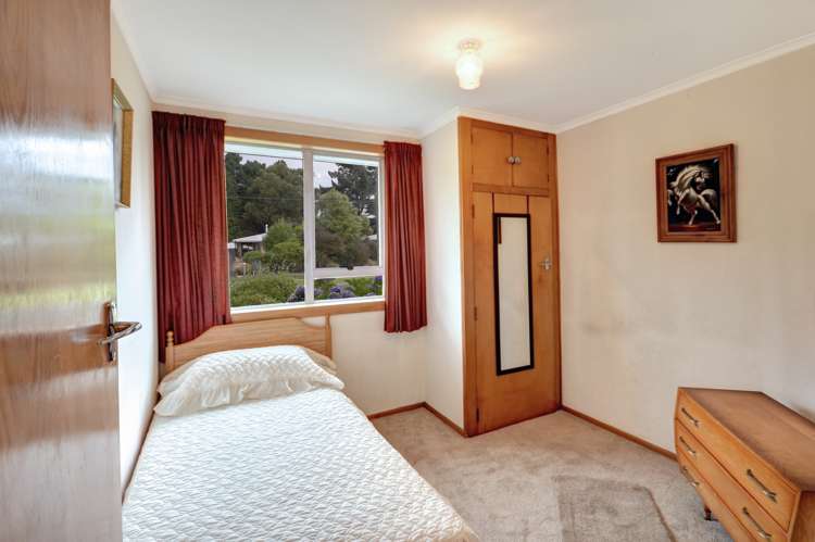 36 Viscount Road Waldronville_10