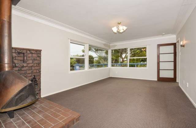 22 Laurel Street Mount Albert_3