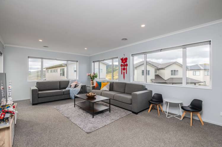 61b Mauldeth Terrace Churton Park_7