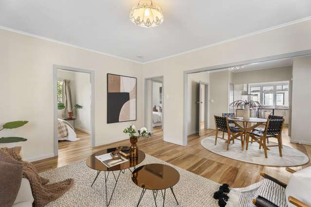 36A Fruitvale Road New Lynn_4