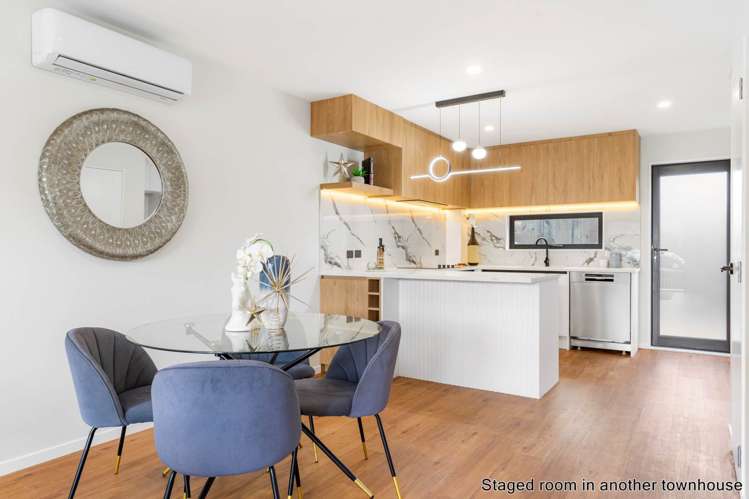 30A Alverston Street Waterview_11