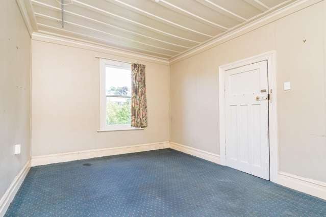 16 Dalry Street Mornington_4