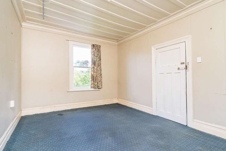 16 Dalry Street Mornington_3