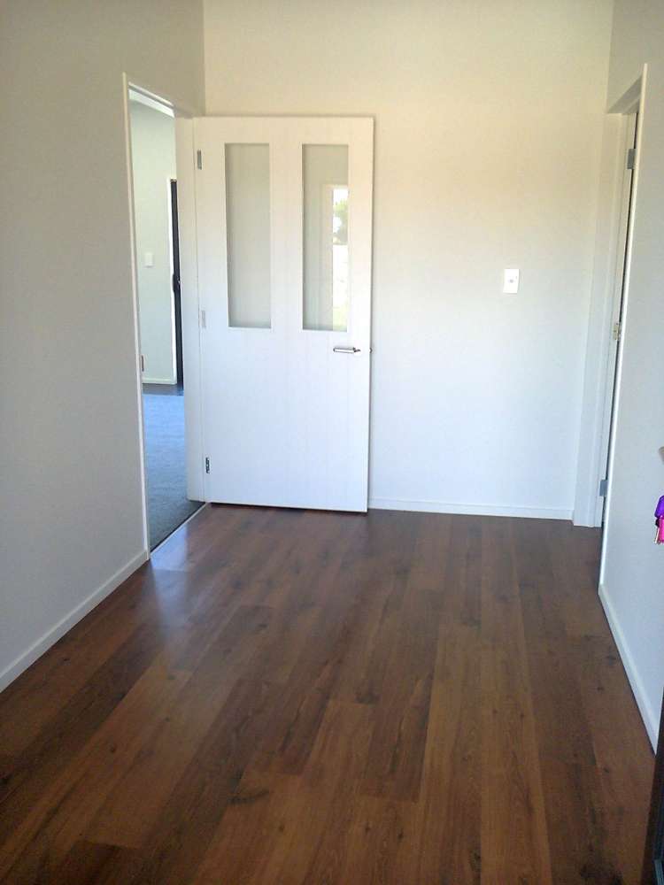 434 Clark And Denize Road Pukekawa_6