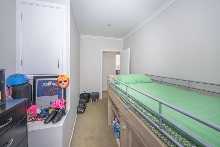 2 Sangro Crescent Otorohanga_19