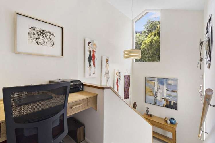 32 Kotari Road Days Bay_11