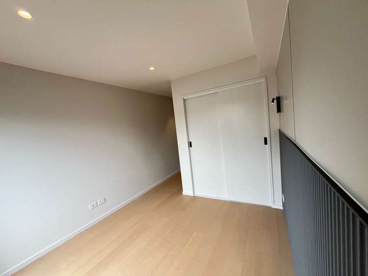 5/16 Mapau Road Greenlane_8