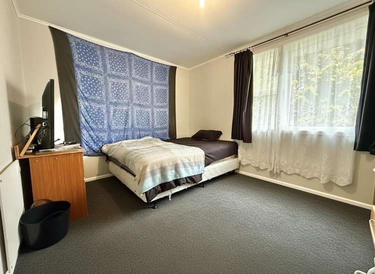 2 Takahe Place Tokoroa_8