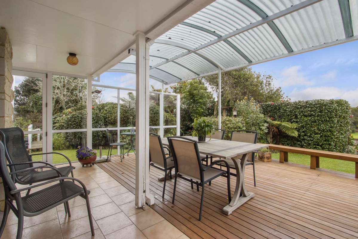 40 Levley Lane_3