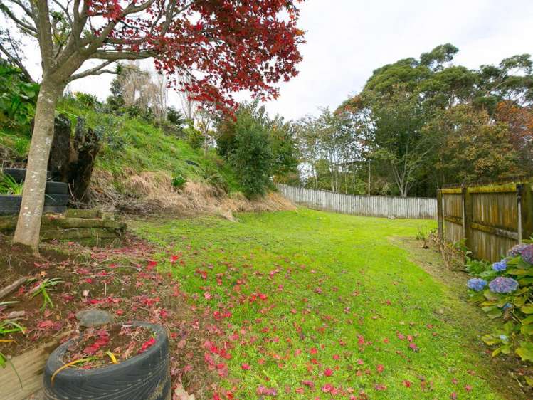 13 Tui Place Bell Block_12