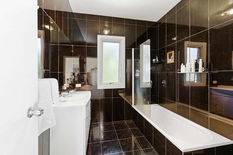 744 Coatesville Riverhead Highway Riverhead_16