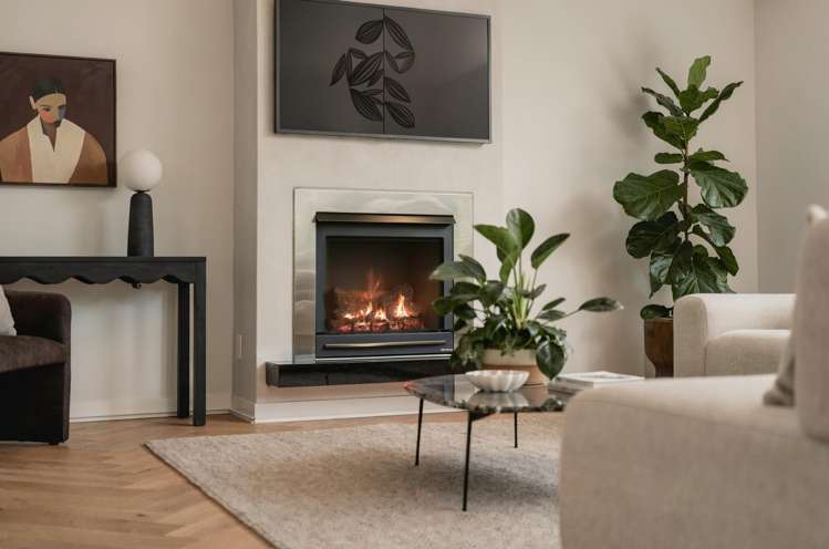 5A Walford Road Point Chevalier_7