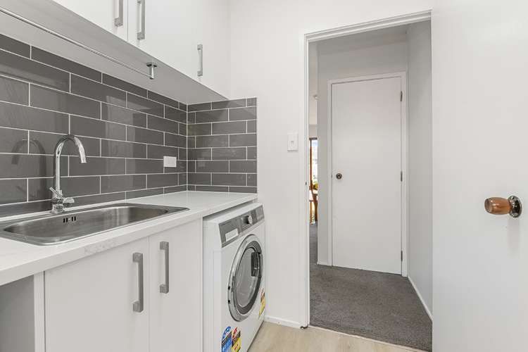 3 Vari Place Bayview_15