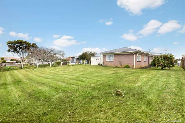 59 Maich Road Manurewa_2