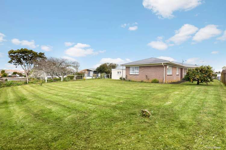 59 Maich Road Manurewa_2