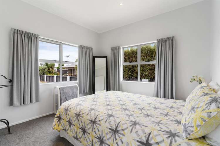 104b Tamaki Road Whangamata_11