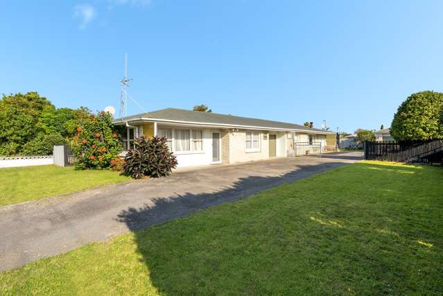 16 and 16A Maranui Street Mt Maunganui_4