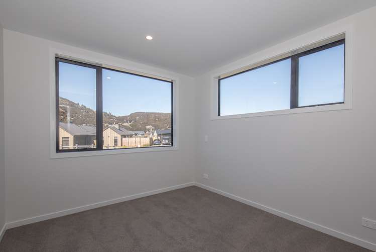 43 Mount Linton Avenue Wanaka_8