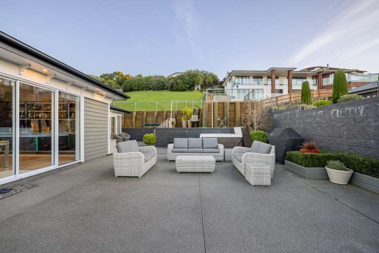 6 Rushden Rise Westmorland_24