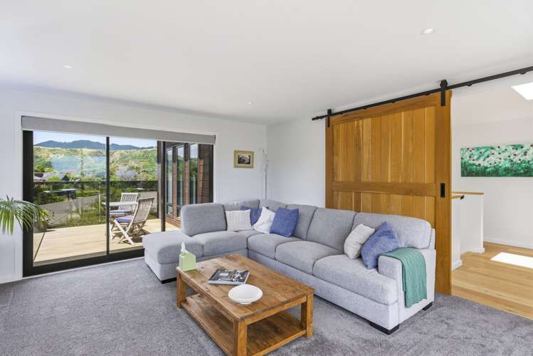 24 Rosetta Road Raumati Beach_17