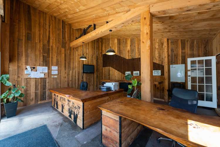 210F Kerikeri Inlet Road Kerikeri_10