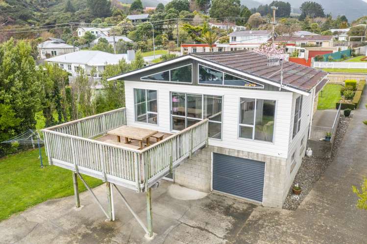 43 Kaitawa Crescent Paraparaumu_13