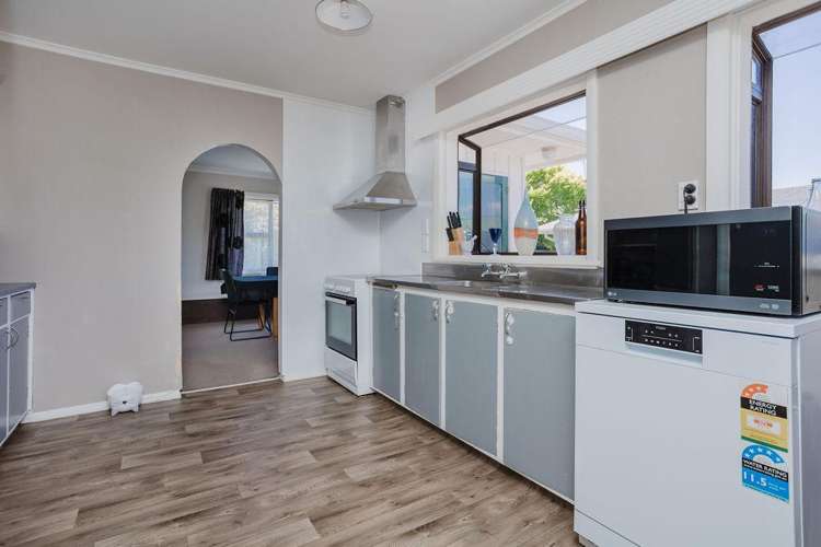 5 Beedie Street Dannevirke_2