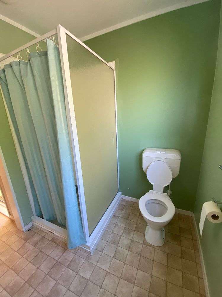 23B Philomel Crest Welcome Bay_10