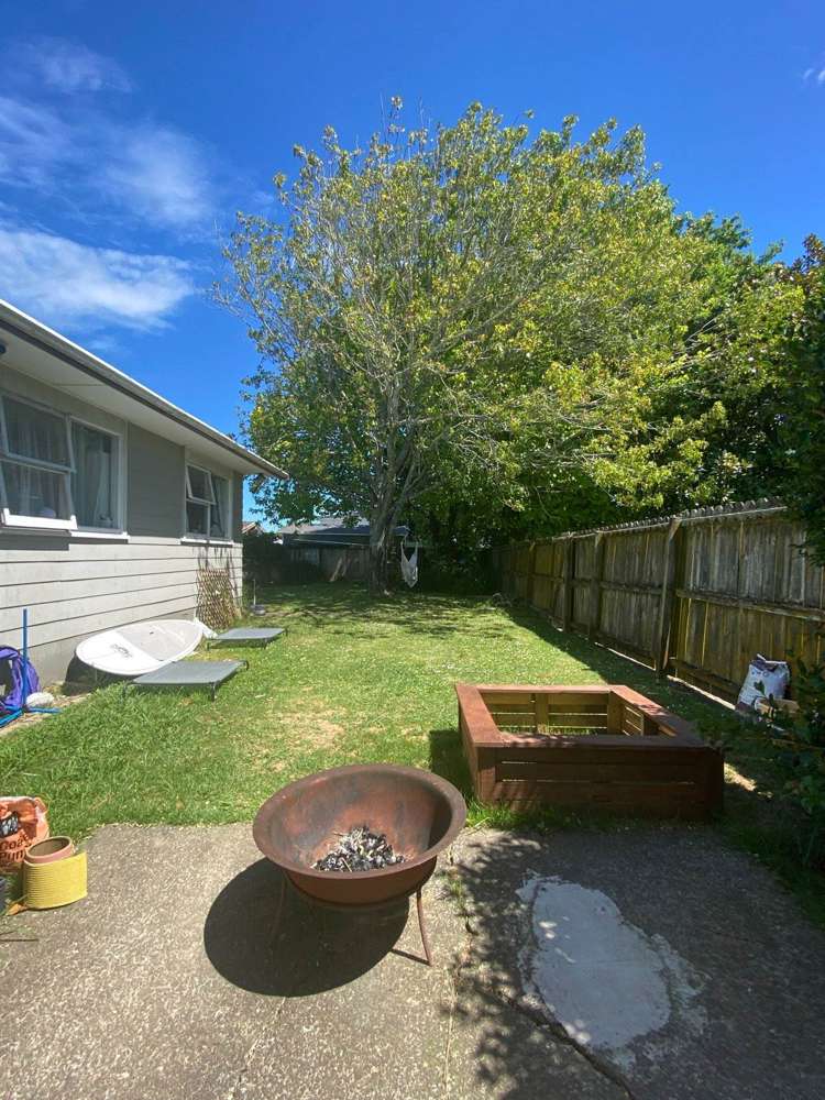 25 Reelick Avenue Pakuranga Heights_10