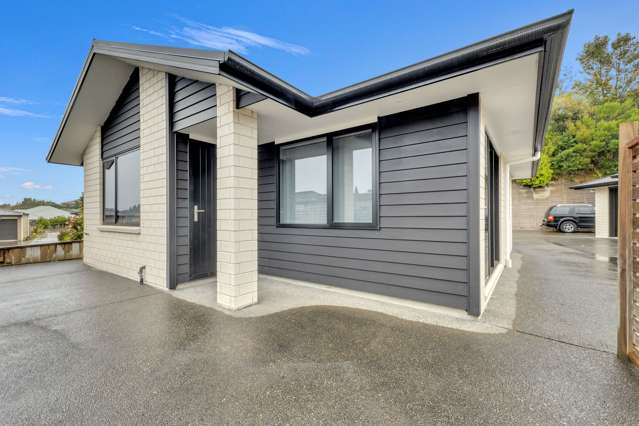 8A Frederick Place Whalers Gate_2