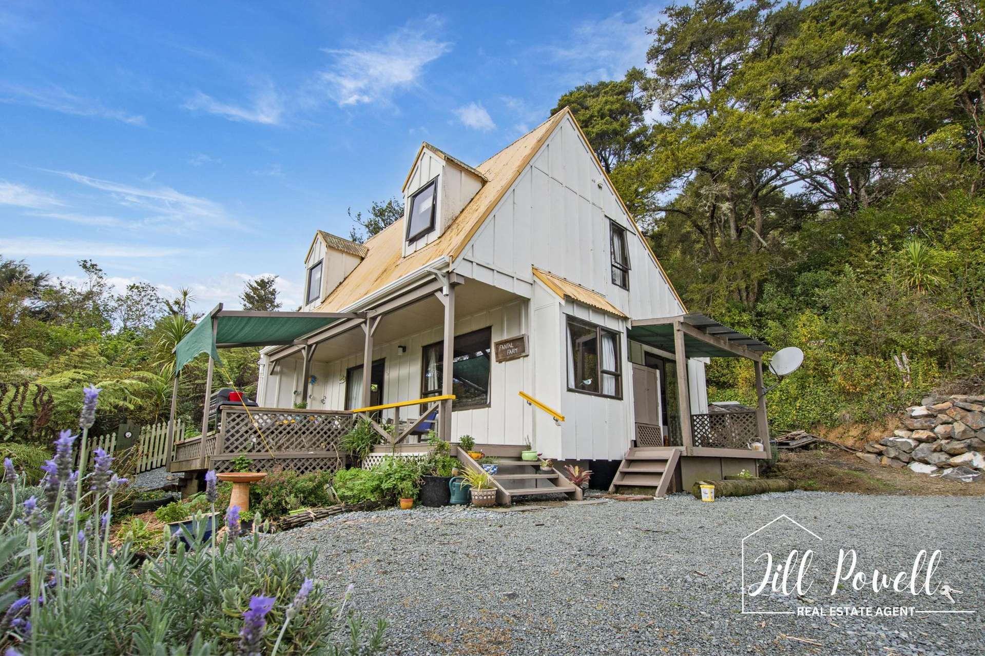 54 Paparoa Station Road Paparoa_0