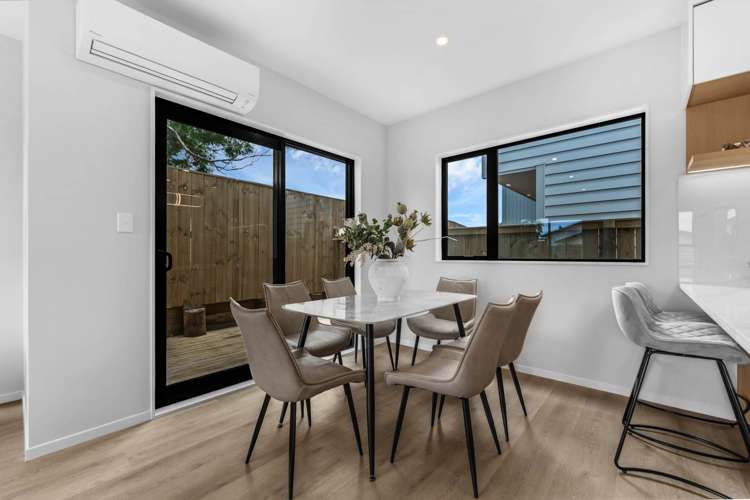 Lot 2, 91 Gills Road_5