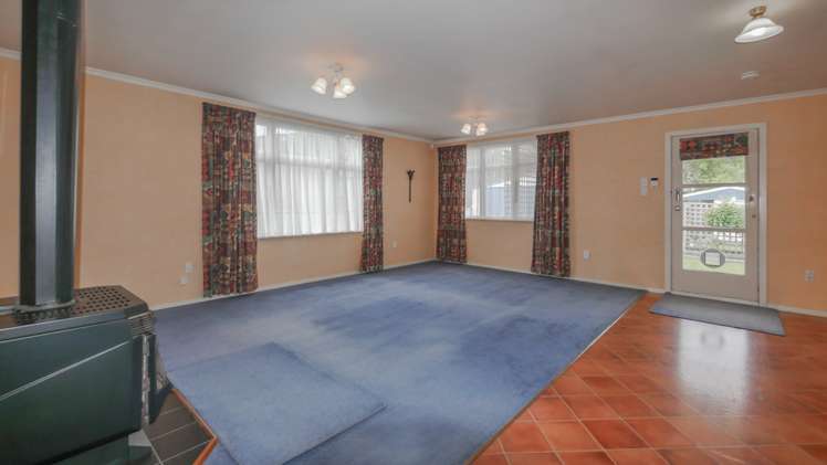 62 Botha Street Tainui_10