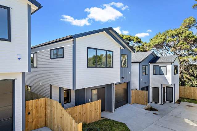 29 West Harbour Drive West Harbour_1