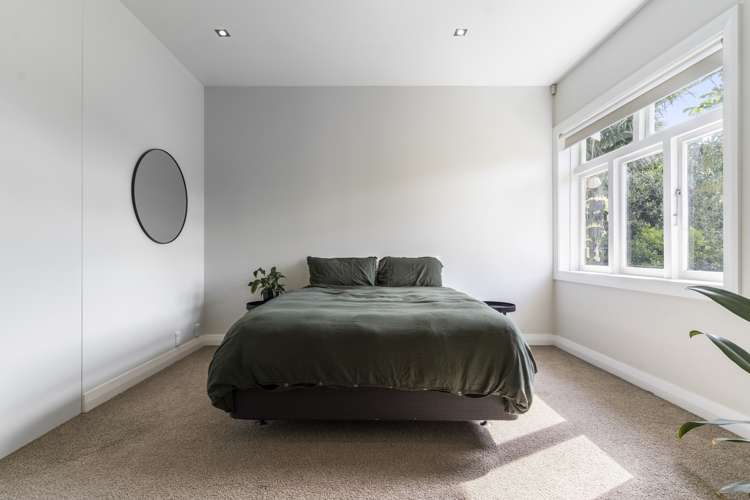 23 Fife Street Westmere_13