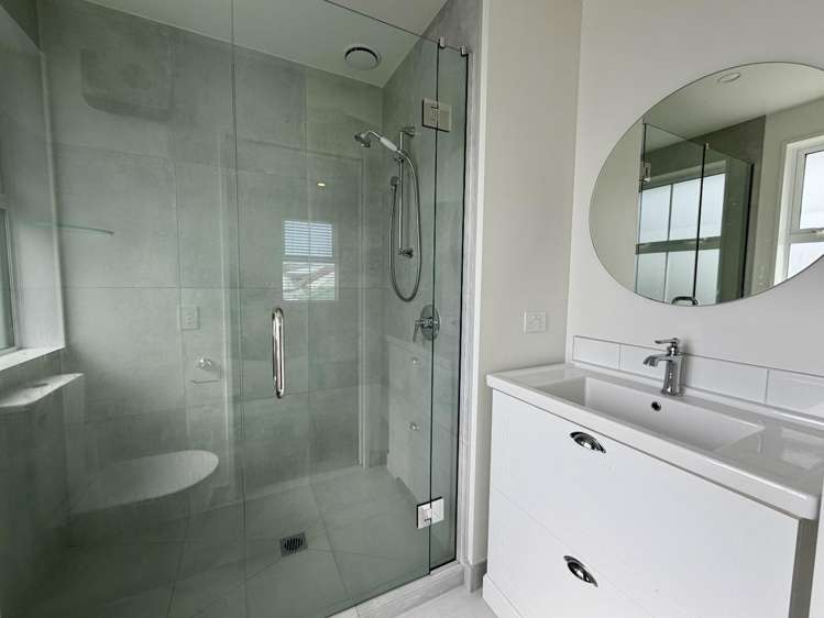 3/63 Hills Road Edgeware_6