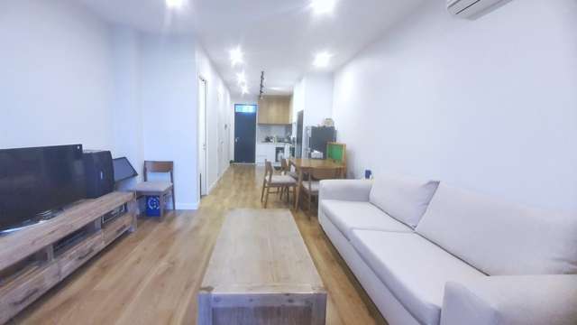 10 Heketara Way 2362_4