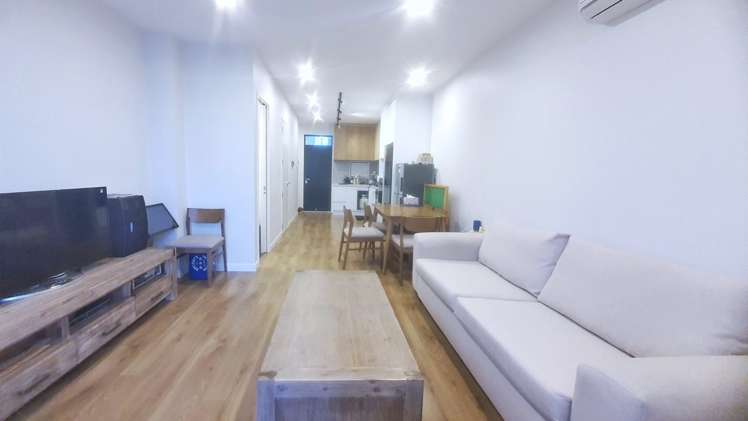 10 Heketara Way 2362_4