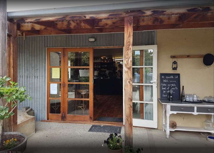 65 Graveyard Gully Road Alexandra_8