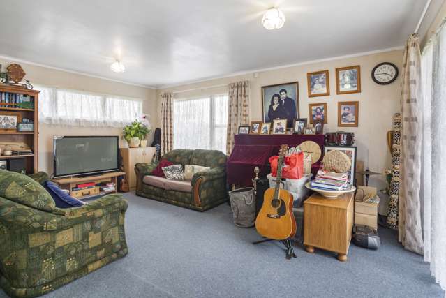 72 Thompson Terrace Manurewa_4