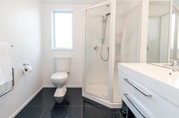 11 Palladio Avenue Leeston_9