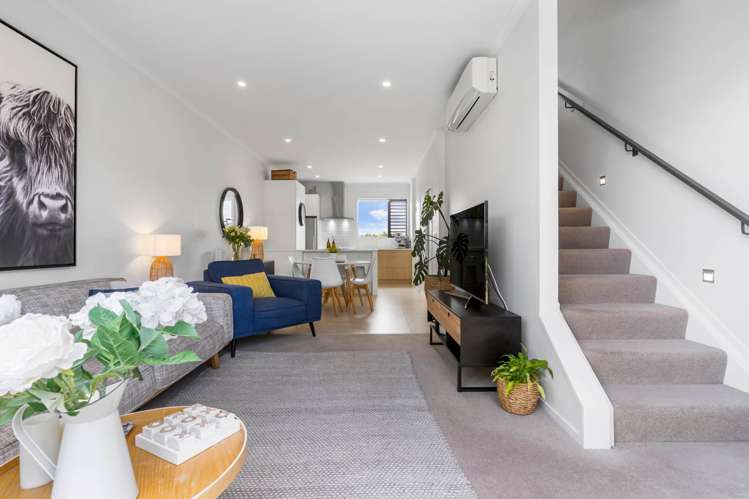 11 Fairgray Lane Red Beach_4