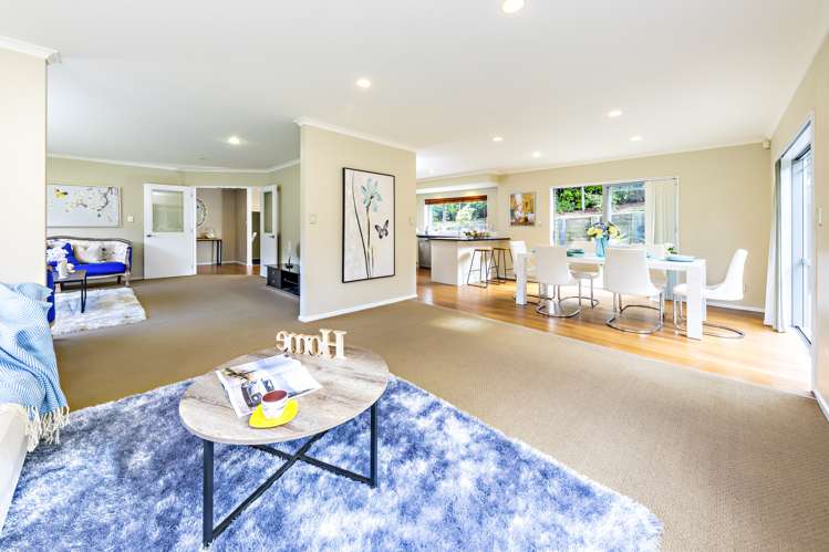 40 Mission Heights Drive Flat Bush_2